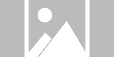 kaiyun-【夜读】巴萨何德何能拥有这一懒一菜啊