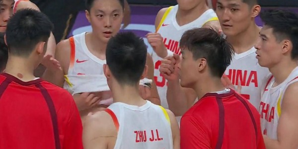 郭士强有魄力 多任主帅不敢选的类型成功入围 更重要的是这一决定