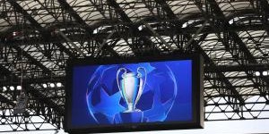 还剩20个席位！16队锁定下赛季欧冠：利物浦、巴萨...英超4席未定