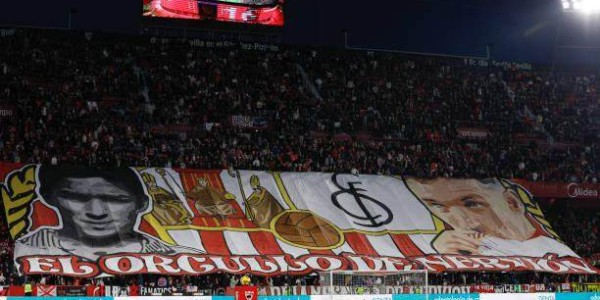 开云app-39岁纳瓦斯温情告别皮斯胡安，伯纳乌上演最后一舞