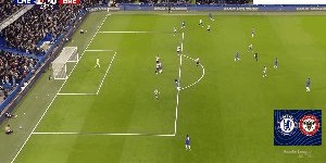 开云体育-【英超】库库破门杰克逊建功 切尔西2比1布伦特福德