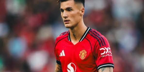 kaiyun-谢林汉姆：踢枪手姆伯莫还得踢中锋，谢什科现在还难担大任