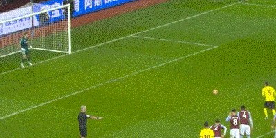 开云app-【英超】卢卡库复出反超+造点 若鸟双响 切尔西3比1