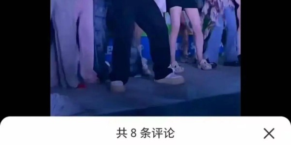 劣迹网红出逃海外捞金，越封杀越猖狂