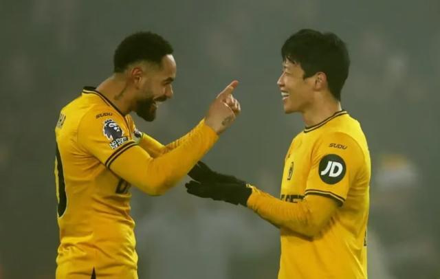 1735286283329039404.jpg 微信图片_20241227155524.jpg