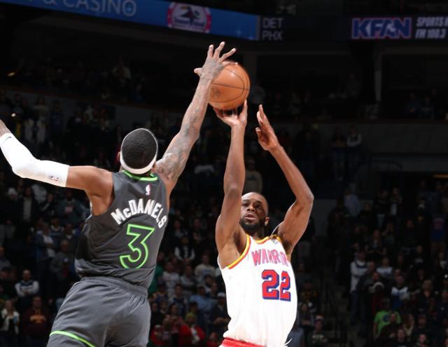 1734856228374051248.jpg 2.jpg