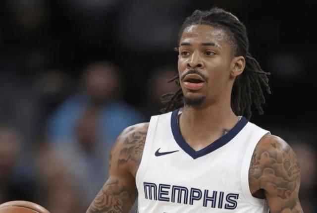 1724146091092090153.png 1724146087581.png