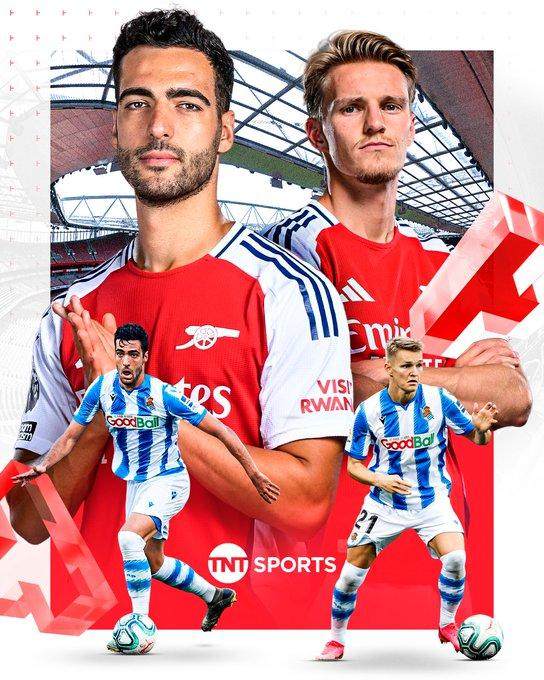 1724903372947081039.jpeg GV_zrRlW8AAGD4Y.jpeg