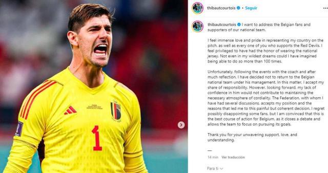 1724372238234086102.jpg 1724372227475.jpg