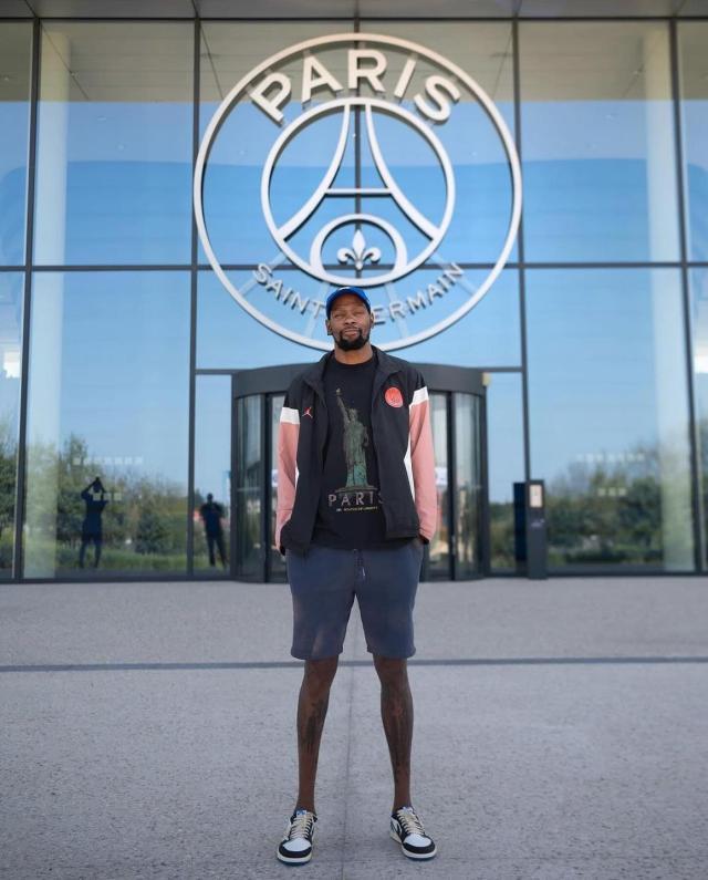 1723641262536080860.jpg 455015967_897588855741478_1487153728370419317_n.jpg