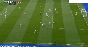 1724501143394076291.gif bri mun 4.gif