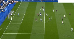 1724501174405043103.gif bri mun 5.gif