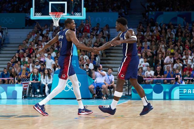 1723792159579056192.jpg A21头图.jpg