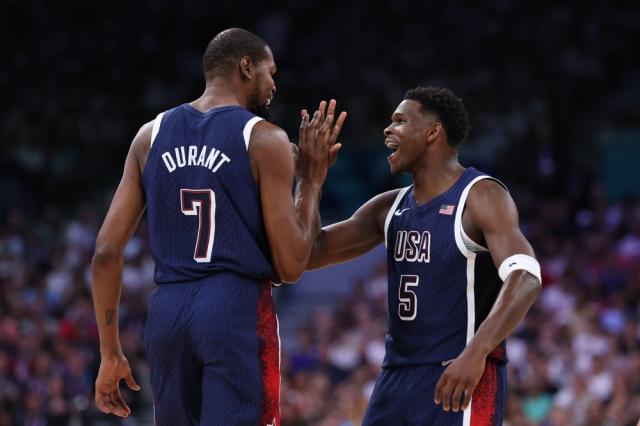 1723792369118029639.png image.png