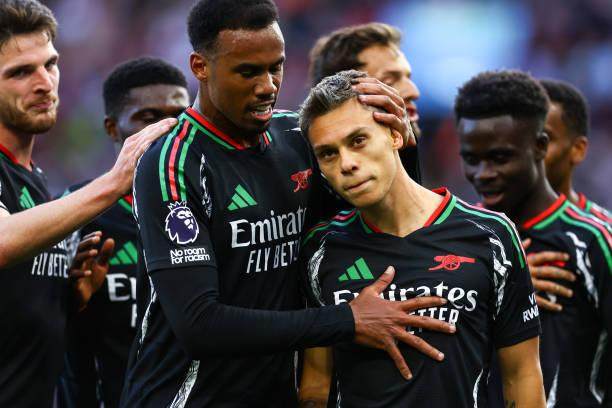 1724548800688053277.jpg 2167468052-612x612.jpg