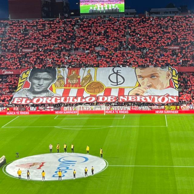 1734234443368075914.jpeg GexrrbqW4AAu3CZ.jpeg