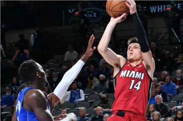 1662289418885058217.png 1662289508555.png