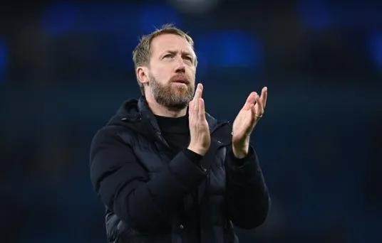 1662642610340053968.png 微信图片_20220908211006.png