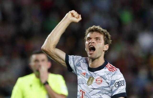 1662621537673006906.png 微信图片_20220908151345.png