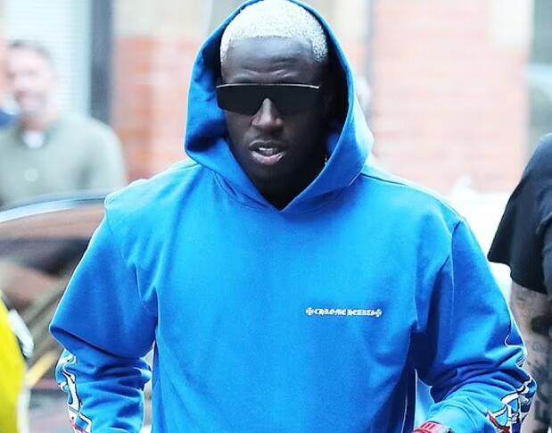 1662621560998075481.jpg 微信图片_20220908151353.jpg