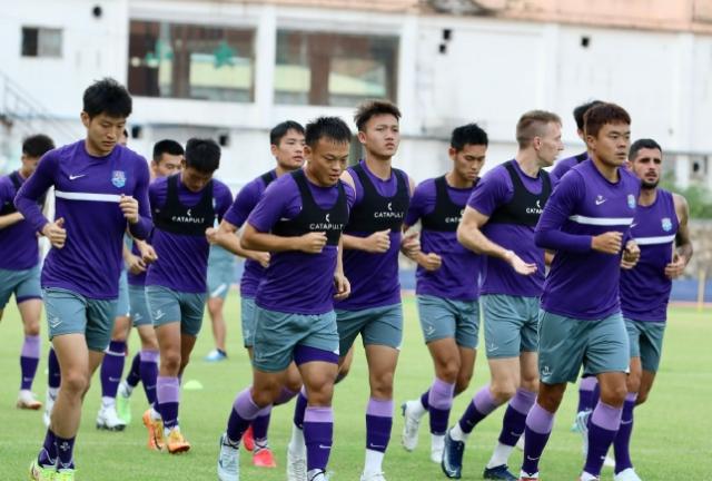 1662621580929041026.png 微信截图_20220908151258.png